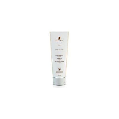 Gel desmaquillante facial Rosée de karité 150 ml de gel - Karethic Gel desmaquillante facial Rosée de karité 150 ml de gel - Karethic