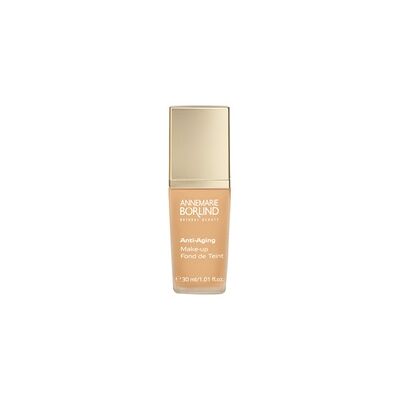 Maquillaje fluido antiedad natural 30 ml - AnneMarie Börlind Maquillaje fluido antiedad natural 30 ml - AnneMarie Börlind