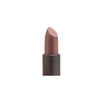 Barra de Labios Boho 202 Acajou Acabado Nacarado - Pintalabios Barra de Labios Boho 202 Acajou Acabado Nacarado - Pintalabios