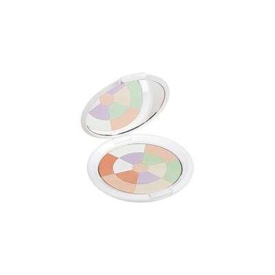 Couvrance Polvos mosaico iluminadores 10 g - Avene Couvrance Polvos mosaico iluminadores 10 g - Avene