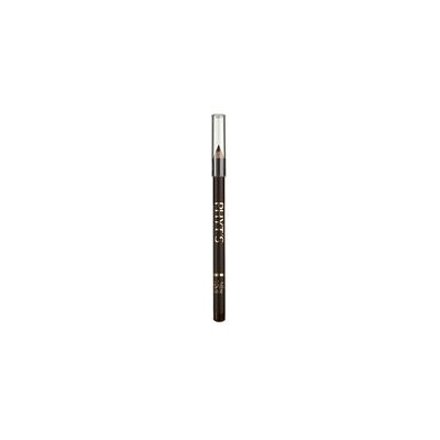 Lápiz contorno ojos marrón enigmático 1 unidad - Phyt's Lápiz contorno ojos marrón enigmático 1 unidad - Phyt's