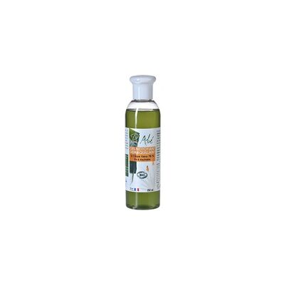 Gel limpiador y desmaquillante Bio 250 ml - Pur'Aloe Gel limpiador y desmaquillante Bio 250 ml - Pur'Aloe