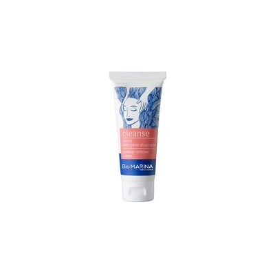 BIO + Cleanse Crema desmaquillante 75 ml de crema - Bio Marina BIO + Cleanse Crema desmaquillante 75 ml de crema - Bio Marina