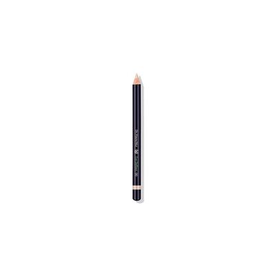 Lápiz de ojos Dr. Hauschka - Nude - Delineador Lápiz de ojos Dr. Hauschka - Nude - Delineador
