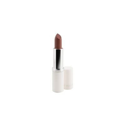 Lápiz Labial 10 Absoluto 1 unidad - Montalto Lápiz Labial 10 Absoluto 1 unidad - Montalto