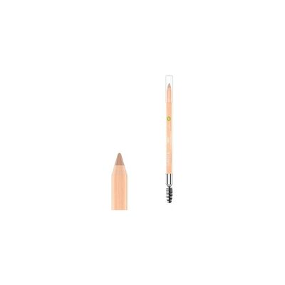 Sante Lápiz de Cejas Rubio - Perfilador para Cejas Rubio Sante Lápiz de Cejas Rubio - Perfilador para Cejas Rubio