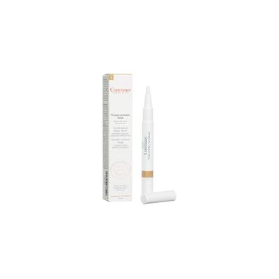 Avene Couvrance Corrector de Pincel SPF15 - 1.7 ml Avene Couvrance Corrector de Pincel SPF15 - 1.7 ml