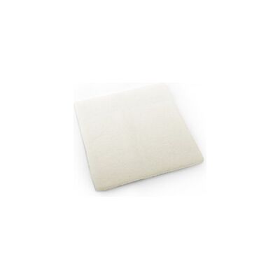 Tela de limpieza natural 1 unidad - DBS - Konjac Sponge Tela de limpieza natural 1 unidad - DBS - Konjac Sponge