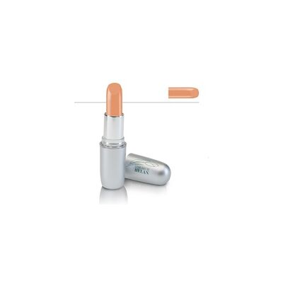 I colori Bio Barra labial hidratante Rosa pastel 3,5 ml (Rosa) - Helan I colori Bio Barra labial hidratante Rosa pastel 3,5 ml (Rosa) - Helan