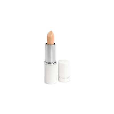 Corrector 201 Rose 1 unidad - Montalto Corrector 201 Rose 1 unidad - Montalto