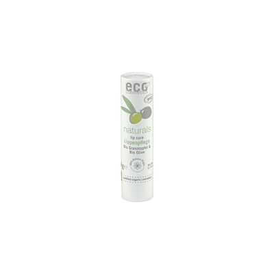 5 x Protector Labial Granada Y Oliva 1 Unidad Eco Cosmetics 5 x Protector Labial Granada Y Oliva 1 Unidad Eco Cosmetics