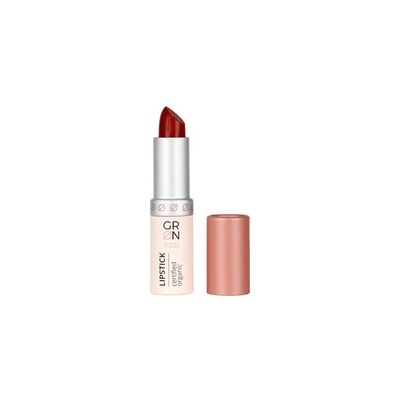 GRN Barra de Labios Granada - Duradera, Vegana, Orgánica GRN Barra de Labios Granada - Duradera, Vegana, Orgánica