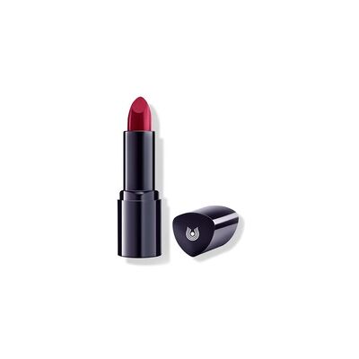 Barra de labios 12 Paeonia 1 unidad - Dr. Hauschka Barra de labios 12 Paeonia 1 unidad - Dr. Hauschka