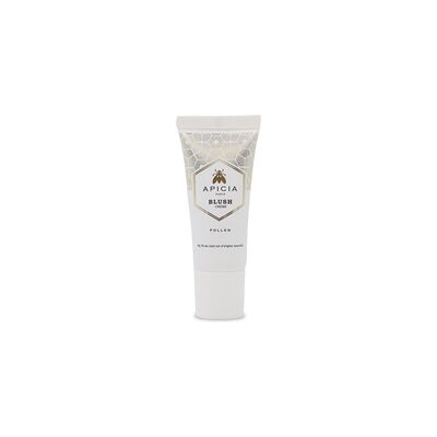 Rubor en crema 20 ml - Apicia Rubor en crema 20 ml - Apicia