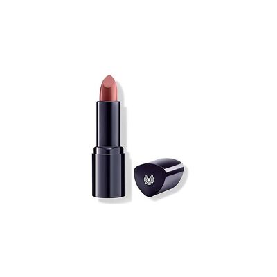 Barra de labios 25 Holy Clover 4,1 g - Dr. Hauschka Barra de labios 25 Holy Clover 4,1 g - Dr. Hauschka