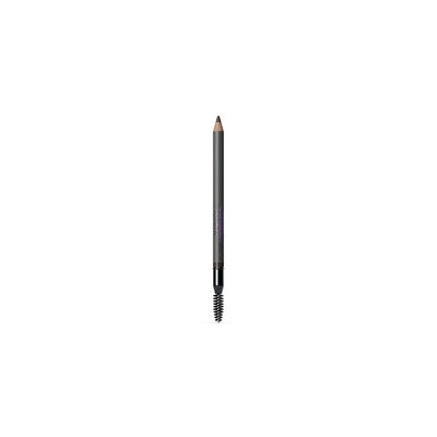 MÁDARA Lápiz para cejas marrón oscuro - The Brow Pencil MÁDARA Lápiz para cejas marrón oscuro - The Brow Pencil