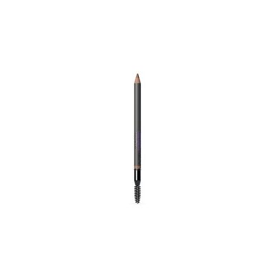 MÁDARA Lápiz para cejas marrón claro - Producto para cejas MÁDARA Lápiz para cejas marrón claro - Producto para cejas