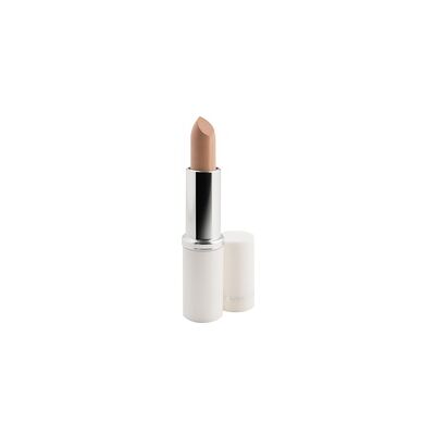 Montalto Corrector 202 Beige - Corrector - Corrector - Corrector Montalto Corrector 202 Beige - Corrector - Corrector - Corrector