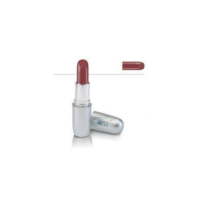 I colori Barra labial luminosa Berenjena 3,5 ml (Avellana) - Helan I colori Barra labial luminosa Berenjena 3,5 ml (Avellana) - Helan