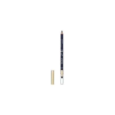 Lápiz de ojos kajal marine blue 1 unidad - AnneMarie Börlind Lápiz de ojos kajal marine blue 1 unidad - AnneMarie Börlind