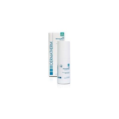 Desmaquillante suave Bio 50 ml - Dermatherm Desmaquillante suave Bio 50 ml - Dermatherm