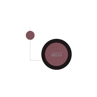 Sombra de ojos compacta Vinaccia - Acabado natural y brillante Sombra de ojos compacta Vinaccia - Acabado natural y brillante