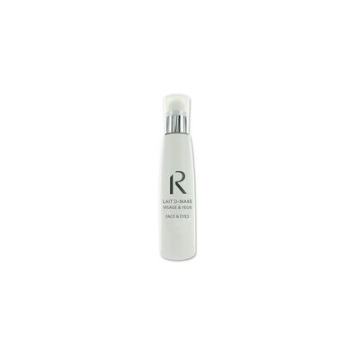 Leche D-Make desmaquillante 200 ml - Rosalia Leche D-Make desmaquillante 200 ml - Rosalia
