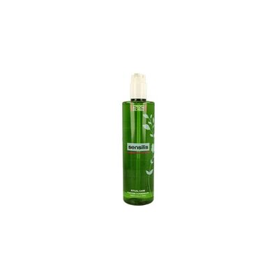 Ritual Care Gel Limpiador 400 ml de gel - Sensilis Ritual Care Gel Limpiador 400 ml de gel - Sensilis