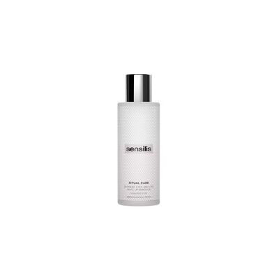 Ritual Care Desmaquillante Ojos & Labios Piel Sensible 150 ml - Sensilis Ritual Care Desmaquillante Ojos & Labios Piel Sensible 150 ml - Sensilis