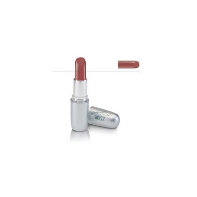 Barra de labios hidratante caoba de Helan - Color natural y luminoso Barra de labios hidratante caoba de Helan - Color natural y luminoso