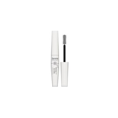 Máscara de pestañas endless (negro) 13 ml - Lavera Máscara de pestañas endless (negro) 13 ml - Lavera