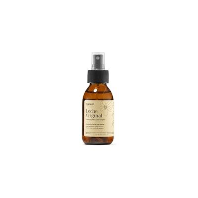 Leche virginal 100 ml - Maminat Leche virginal 100 ml - Maminat