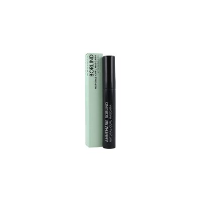 Máscara de pestañas negra 9,5 ml - AnneMarie Börlind Máscara de pestañas negra 9,5 ml - AnneMarie Börlind