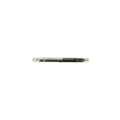Dúo Lipocils Black 2 unidades de 2,5ml - Talika Dúo Lipocils Black 2 unidades de 2,5ml - Talika