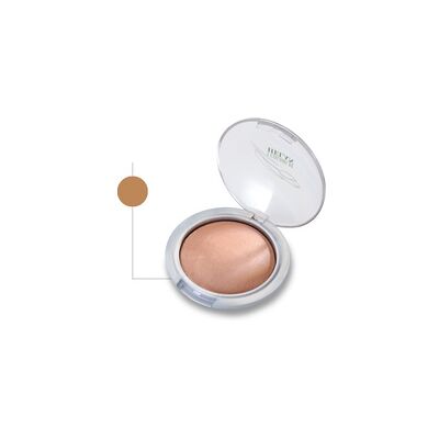 Helan Polvo de Tierra Bio Rovere - Polvo Facial Helan Polvo de Tierra Bio Rovere - Polvo Facial