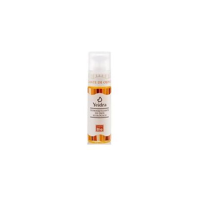 Desmaquillante de ojos 30 ml - Yeidra Desmaquillante de ojos 30 ml - Yeidra