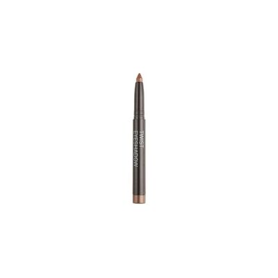 Twist de sombra de ojos 29 Golden Bronze 1 unidad - Korres Twist de sombra de ojos 29 Golden Bronze 1 unidad - Korres