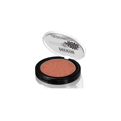 Colorete N°03 Cashmere Brown 5 g - Lavera Colorete N°03 Cashmere Brown 5 g - Lavera