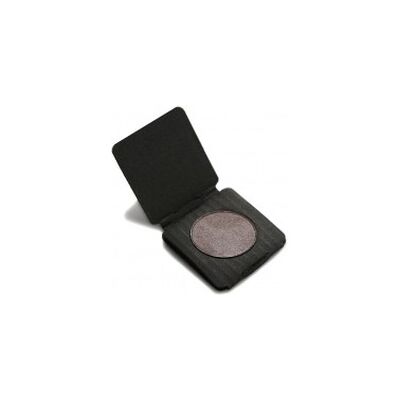 3 x Sombra de Ojos Rose Noire 1 unidad - Boho 3 x Sombra de Ojos Rose Noire 1 unidad - Boho