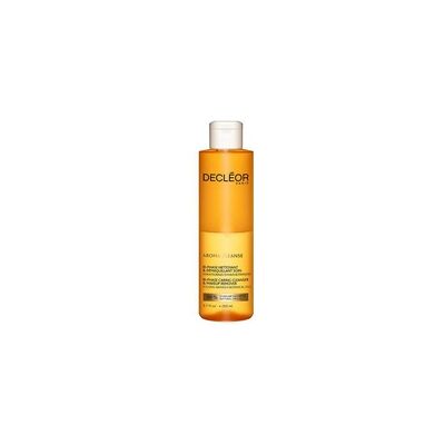 Decléor - Aroma Cleanse Bi-Phase Cleanser - Desmaquillante Decléor - Aroma Cleanse Bi-Phase Cleanser - Desmaquillante