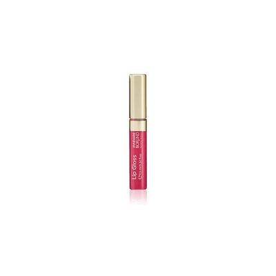 Brillo labios blossom 1 unidad - AnneMarie Börlind Brillo labios blossom 1 unidad - AnneMarie Börlind