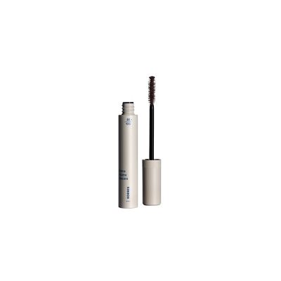 Mascara drama volumen 02 ciruela marrón 13 ml (Marrón) - Korres Mascara drama volumen 02 ciruela marrón 13 ml (Marrón) - Korres