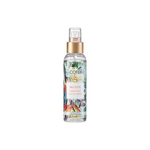 Agua de Verano 100 ml - Acorelle Agua de Verano 100 ml - Acorelle