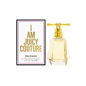 Soy jugosa couture eau de parfum 100 ml - Juicy couture Soy jugosa couture eau de parfum 100 ml - Juicy couture