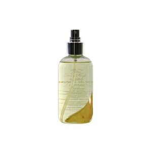 Agua Fresca Bio Flor de Azahar 205 ml Jimmy Boyd Agua Fresca Bio Flor de Azahar 205 ml Jimmy Boyd