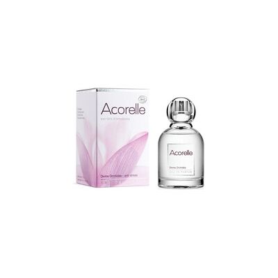 Perfume de Orquidea 50 ml - Acorelle Perfume de Orquidea 50 ml - Acorelle