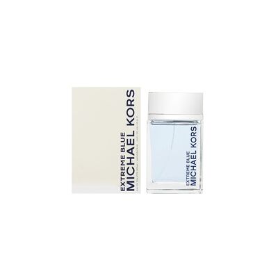 Michael Kors Extreme Blue - Eau de Toilette - 120ml Michael Kors Extreme Blue - Eau de Toilette - 120ml