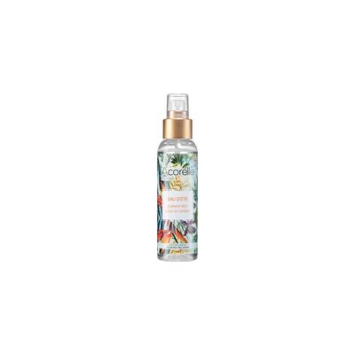 Agua de Verano 100 ml - Acorelle Agua de Verano 100 ml - Acorelle