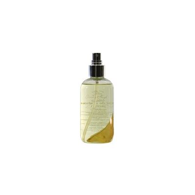 Agua Fresca Bio Flor de Azahar 205 ml Jimmy Boyd Agua Fresca Bio Flor de Azahar 205 ml Jimmy Boyd