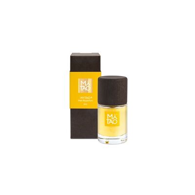 Perfume Taoasis MyTao aroma a limón - Perfume Perfume Taoasis MyTao aroma a limón - Perfume